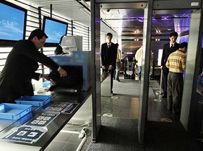 日联科技 科技中介服务赋能创新，链接产业未来